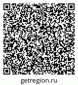 79065486411