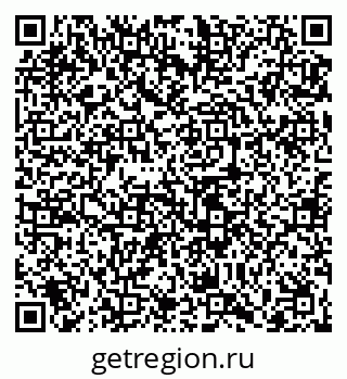 79065486413