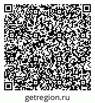 79065486414
