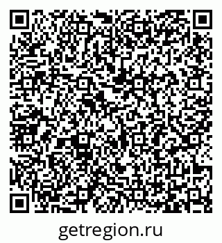 79065486415