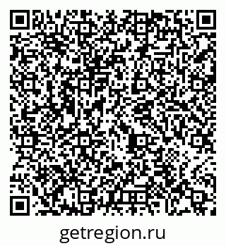 79065486416