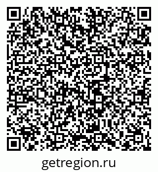 79065486418