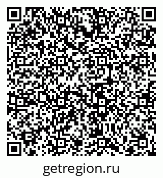 79065486419