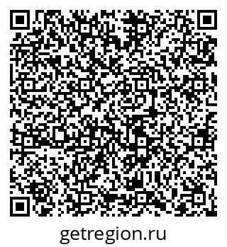 79065486420