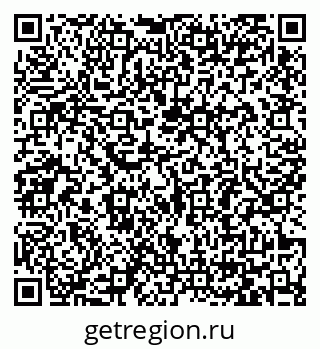79065486422