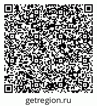 79065486423
