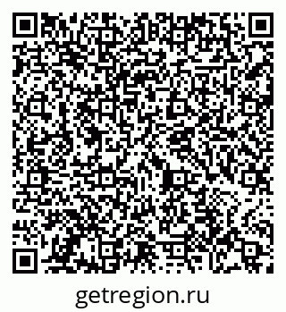 79065486425