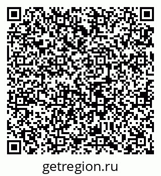 79065486426