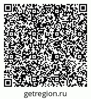 79065486427