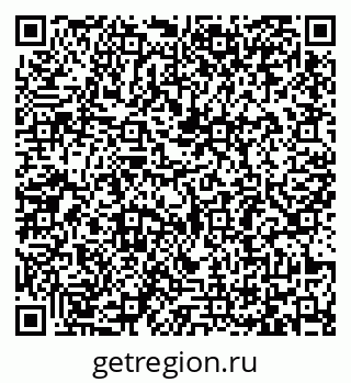 79065486428