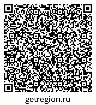 79065486431