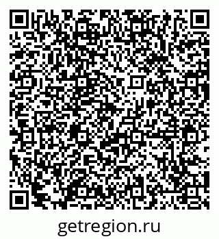 79065486433
