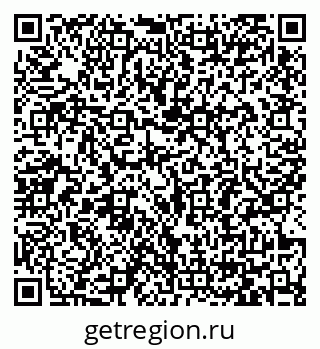 79065486434