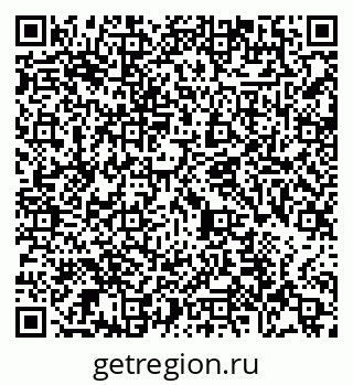 79065486435