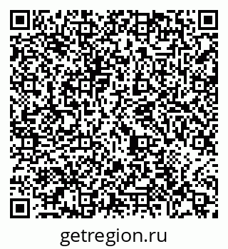 79065486436