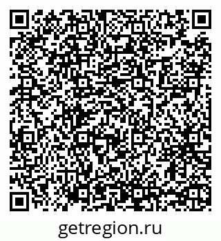 79065486437