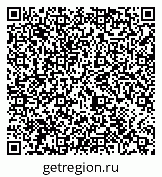 79065486438