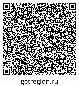 79065486440