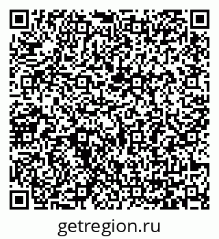 79065486441