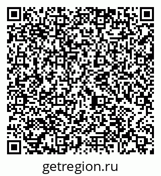 79065486443