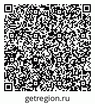 79065486444