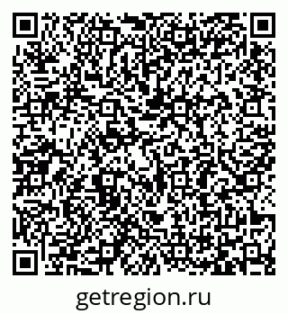 79065486445