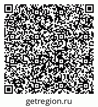 79065486446