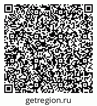 79065486447