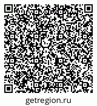 79065486449