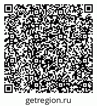 79065486450