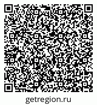 79065486451