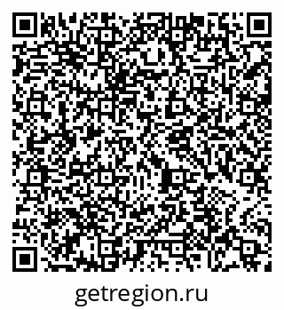 79065486452