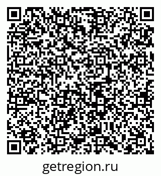 79065486453