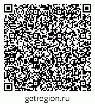 79065486454