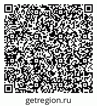 79065486455