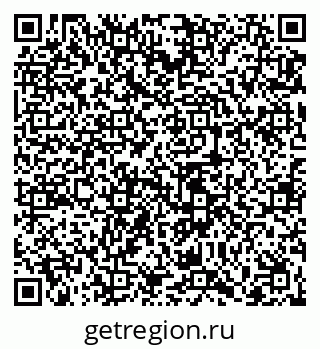 79065486456