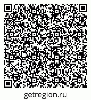 79065486457