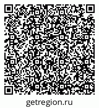 79065486458