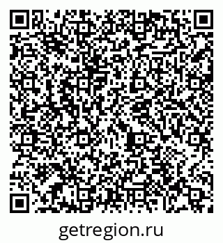 79065486459