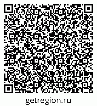79065486460