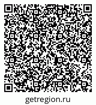 79065486461