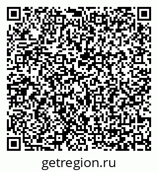 79065486463