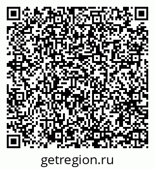 79065486464