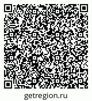 79065486465