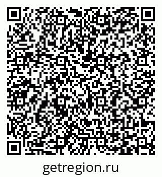 79065486467