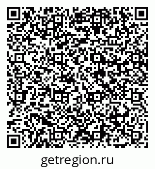79065486468