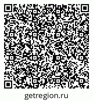 79065486469