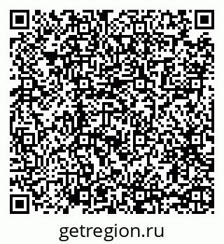 79065486470