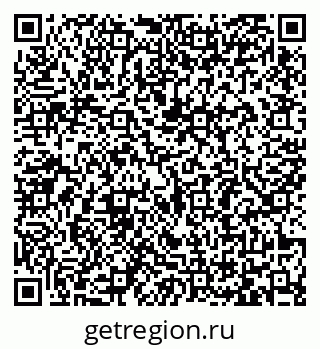 79065486471