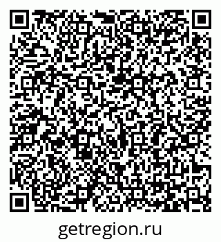 79065486472